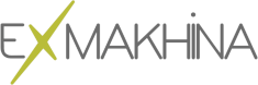 Ex Makhina